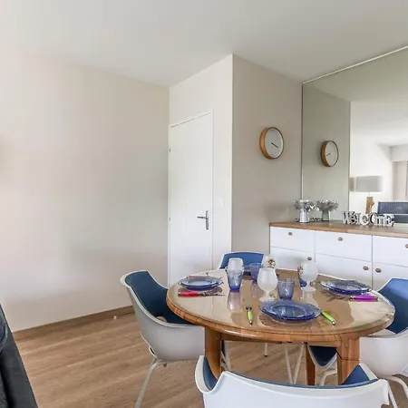 Fellas - Welkeys * Cabourg