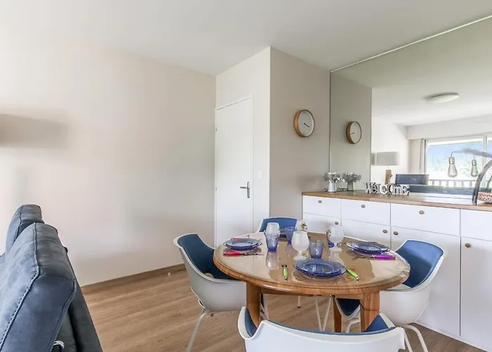 Fellas - Welkeys * Cabourg