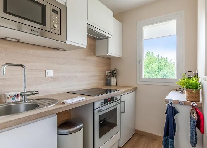 Apartament Fellas - Welkeys